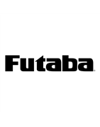Futaba