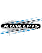 JConcepts