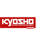 Kyosho