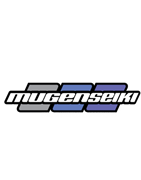 Mugen
