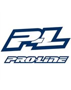 Proline