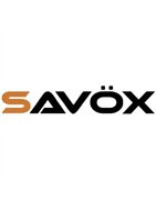 Savöx