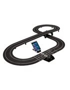 Slot Racing