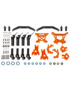 Car Spare Parts