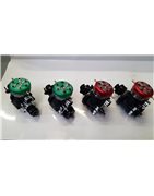 Engines