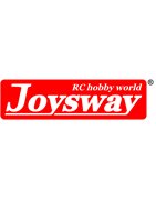 Joysway