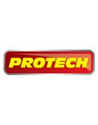 Protech