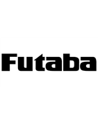 Futaba