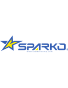 Sparko