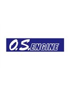 OS Engines