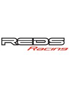 Reds
