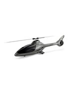 Helicopters