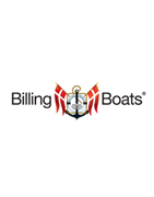 Billing Boats