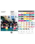 Airbrush