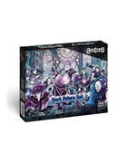 Game Color Set