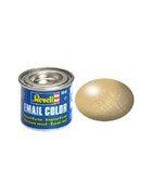 Enamel