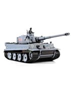 Tanks