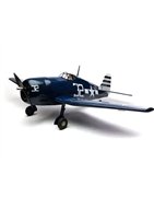 F6F Hellcat 15cc