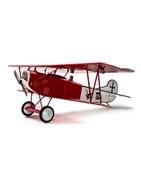 Fokker D.VII