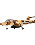 OV-10 Bronco 30cc