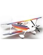 Christen Eagle 90 ARF