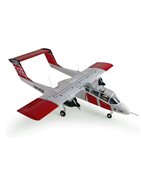 OV-10 Bronco 20cc