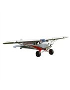 XCub 60cc