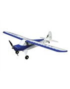 Sport Cub