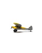 Carbon Cub S