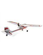 AeroScout