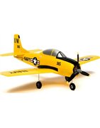 T-28 Trojan S