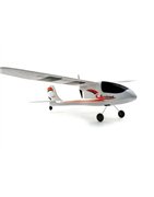 Mini AeroScout