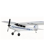 Super Cub