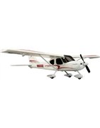 Glasair