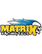 Matrix