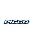 Picco