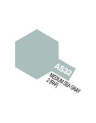 AS