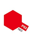 PS