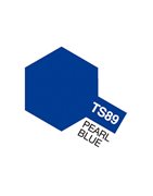 TS