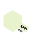 Acrylic Mini XF