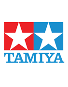 Tamiya