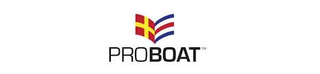 Proboat