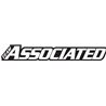 Associated