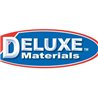 Deluxe Materials