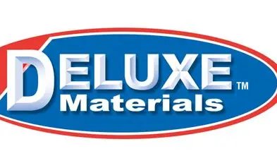 Deluxe Materials