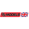 DPR Models