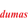 Dumas