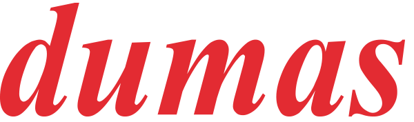 Dumas
