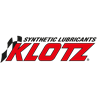 Klotz