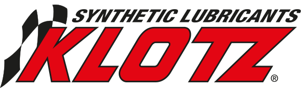 Klotz